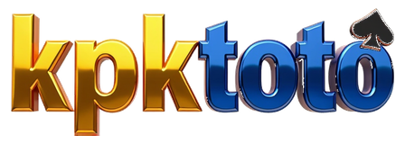 rtp kpktoto