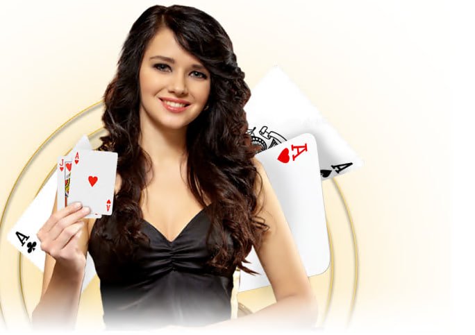 rtp kpktoto App rtp kpktoto App
