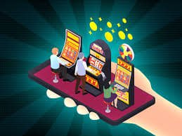rtp kpktoto account dashboard on mobile showing deposit, withdrawal, and live betting options