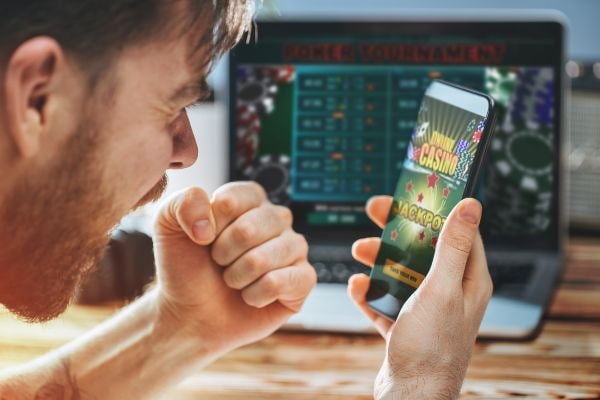 live betting odds update during match live betting odds update during match