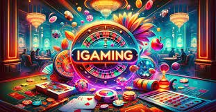 rtp kpktoto featured game showcase